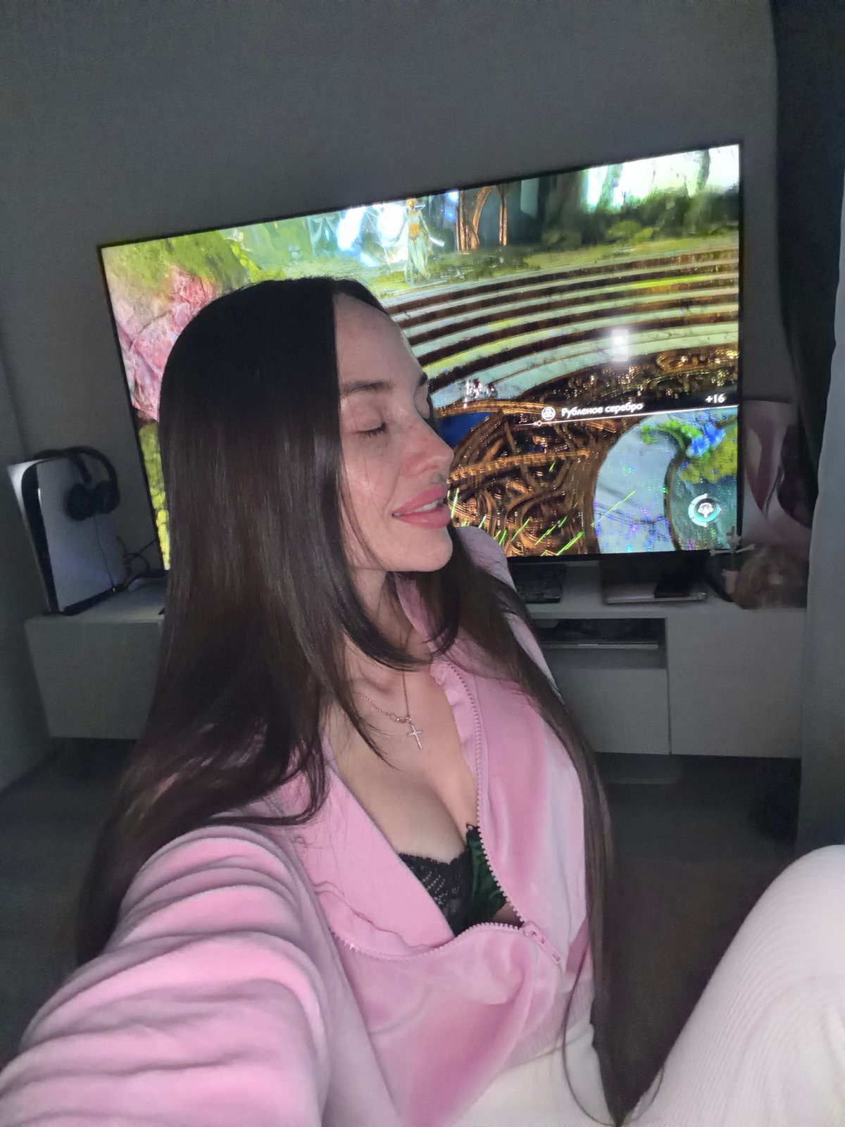 Russian afternoon captured: indoor relaxation, forest highways, city sunset