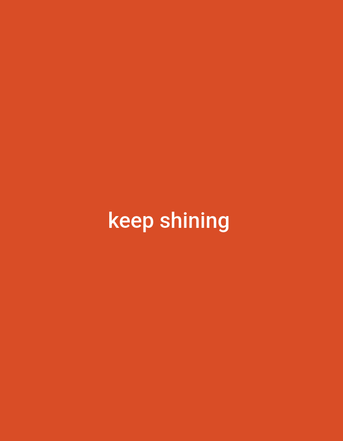 Faith, family, and motivational text graphics in a personal feed