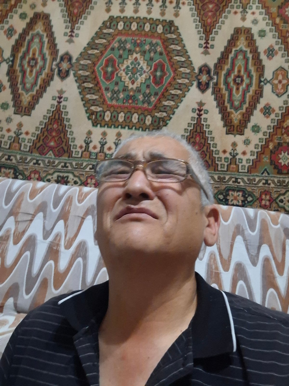 Casual Almaty evening: indoor moments and a soccer match