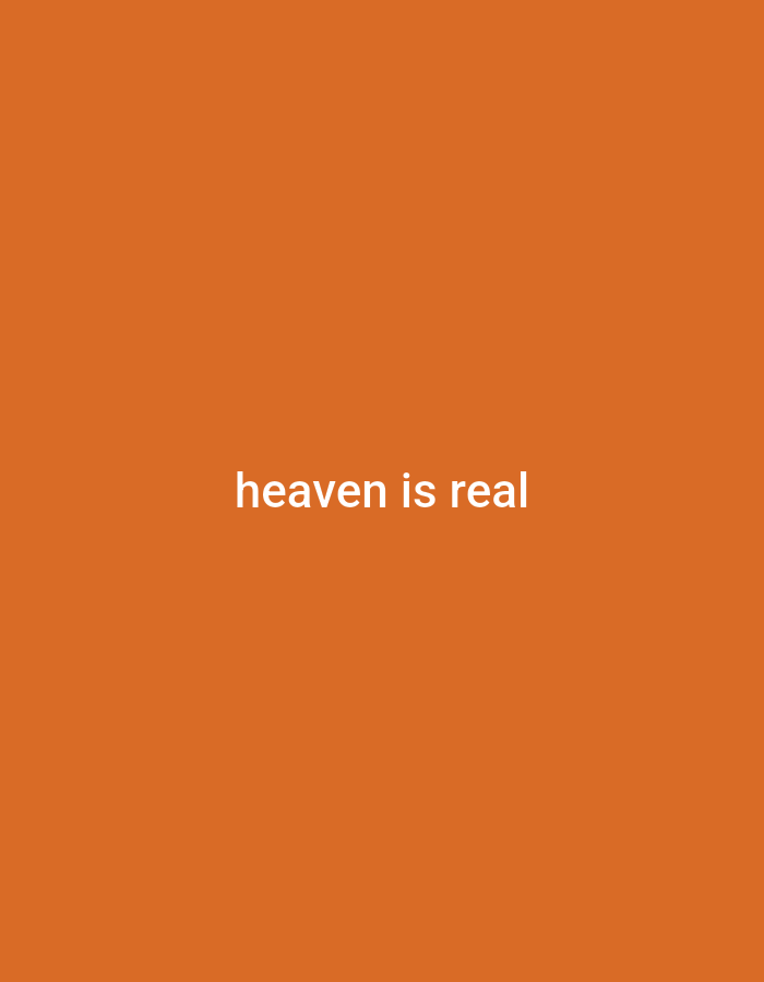 Colorful text-graphic series mixing faith, motivation, and personal notes