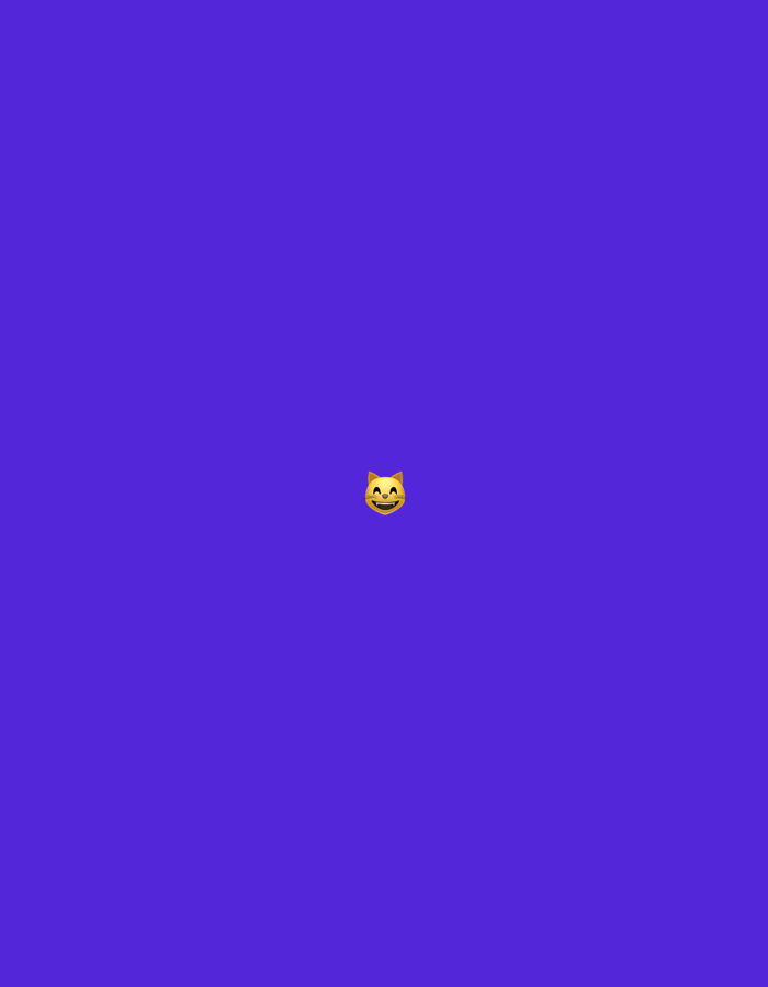 Digital emoji art series documented in Santa Ana, Venezuela