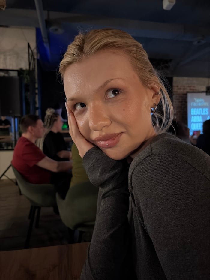 Daily life moments documented across Chaikovsky, Russia afternoon