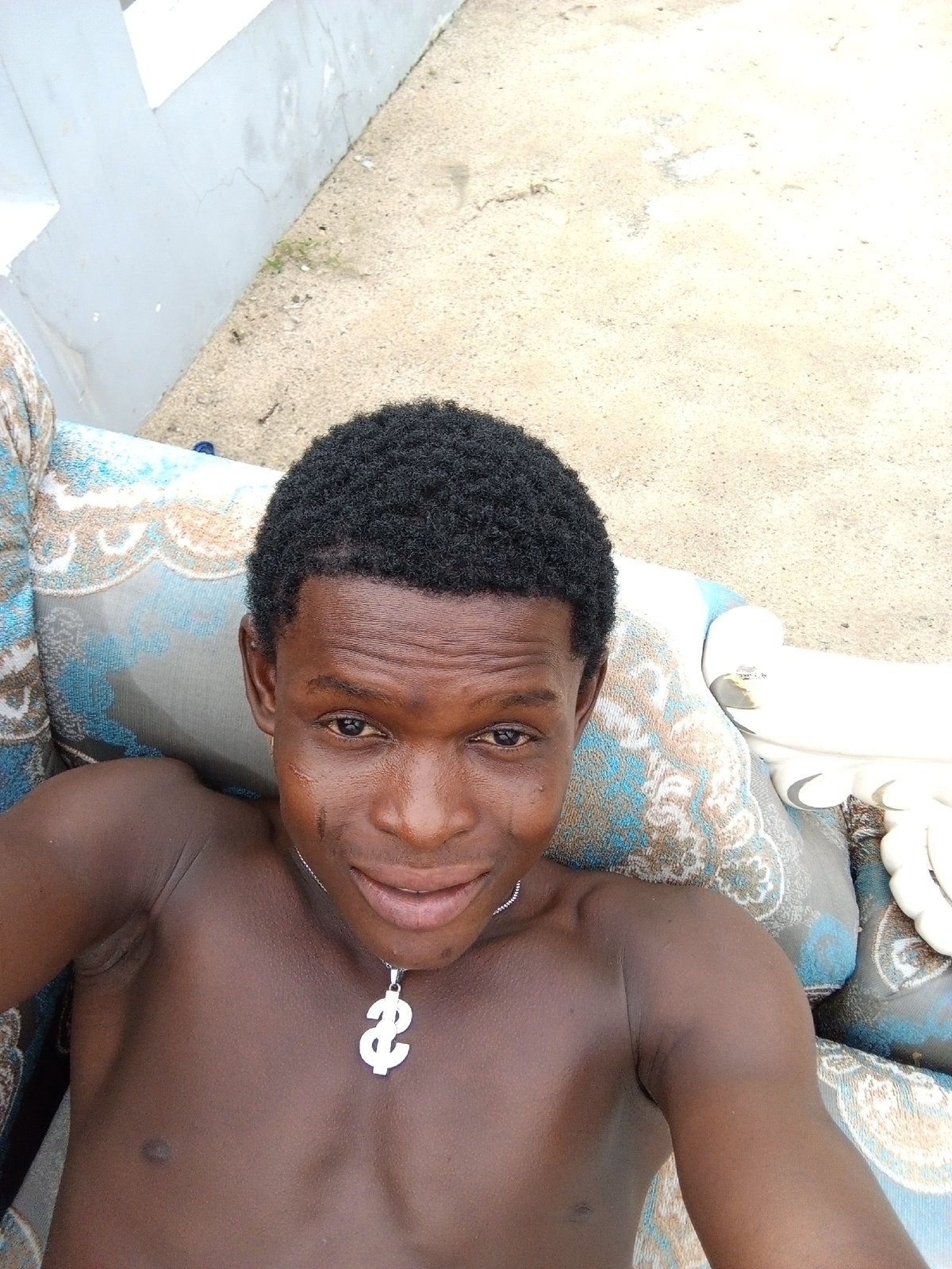 Daily life scenes captured across Ado, Nigeria streets Saturday