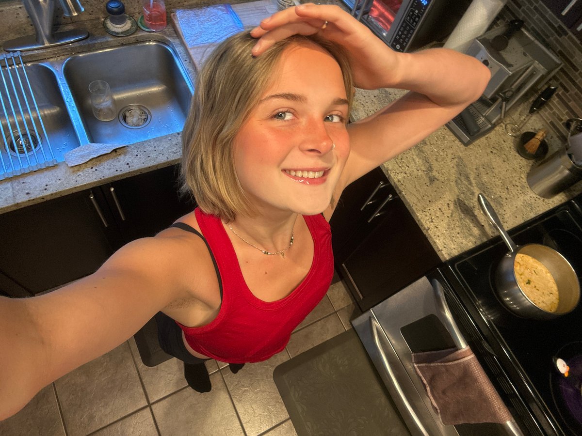 Personal moments captured across Whistler locations Tuesday evening