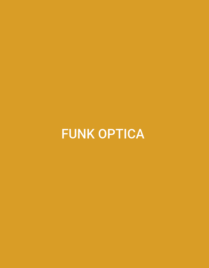 Digital funk music graphics documented in Nigeria