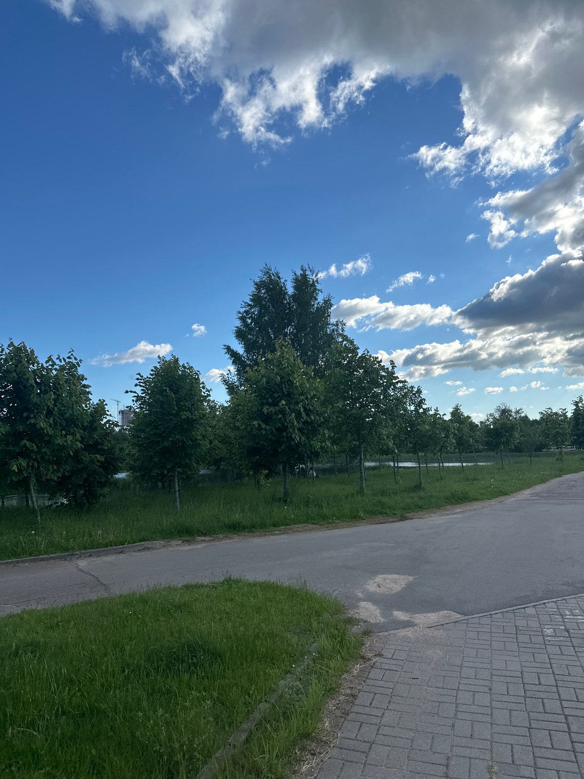 Minsk gymnastics event and recreational activities documented across city