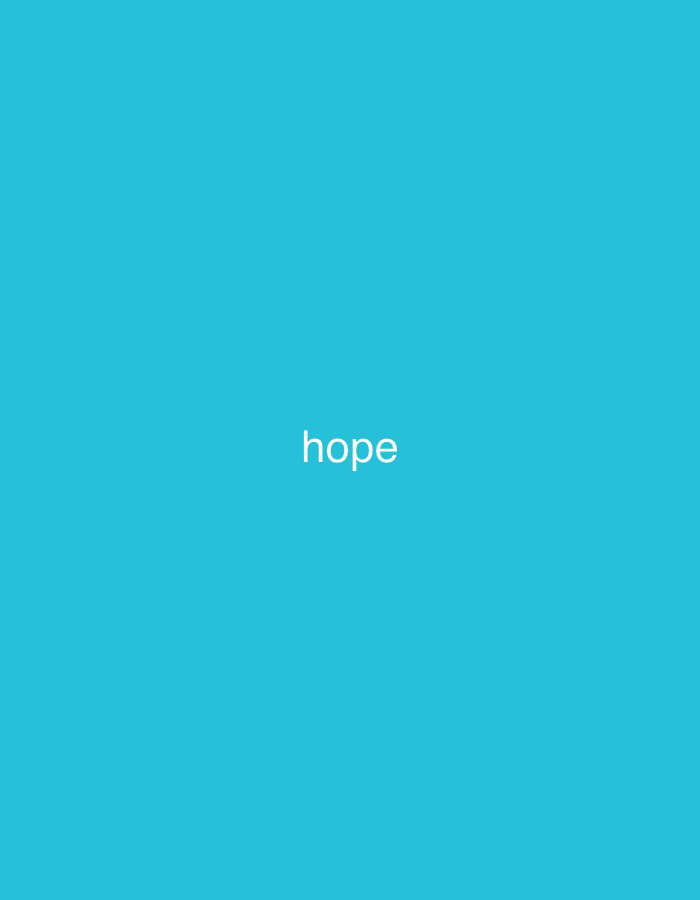 Unknown witness captures 30 text fragments and everyday objects