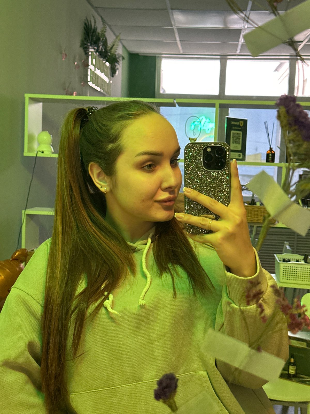 Daily life moments captured across Chaikovsky, Russia