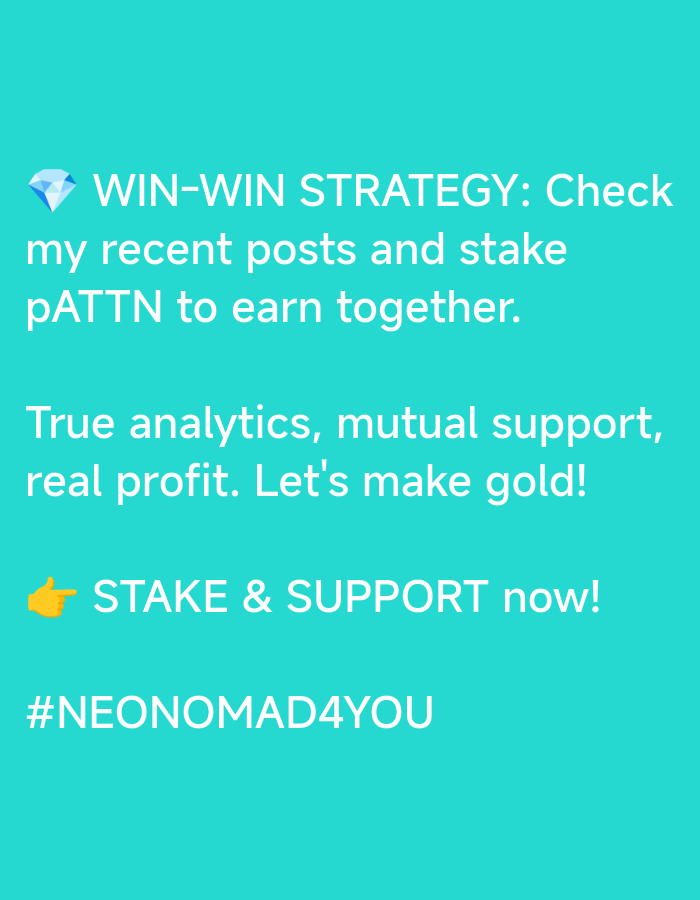 Crypto promos and live World Cup updates out of Nha Trang