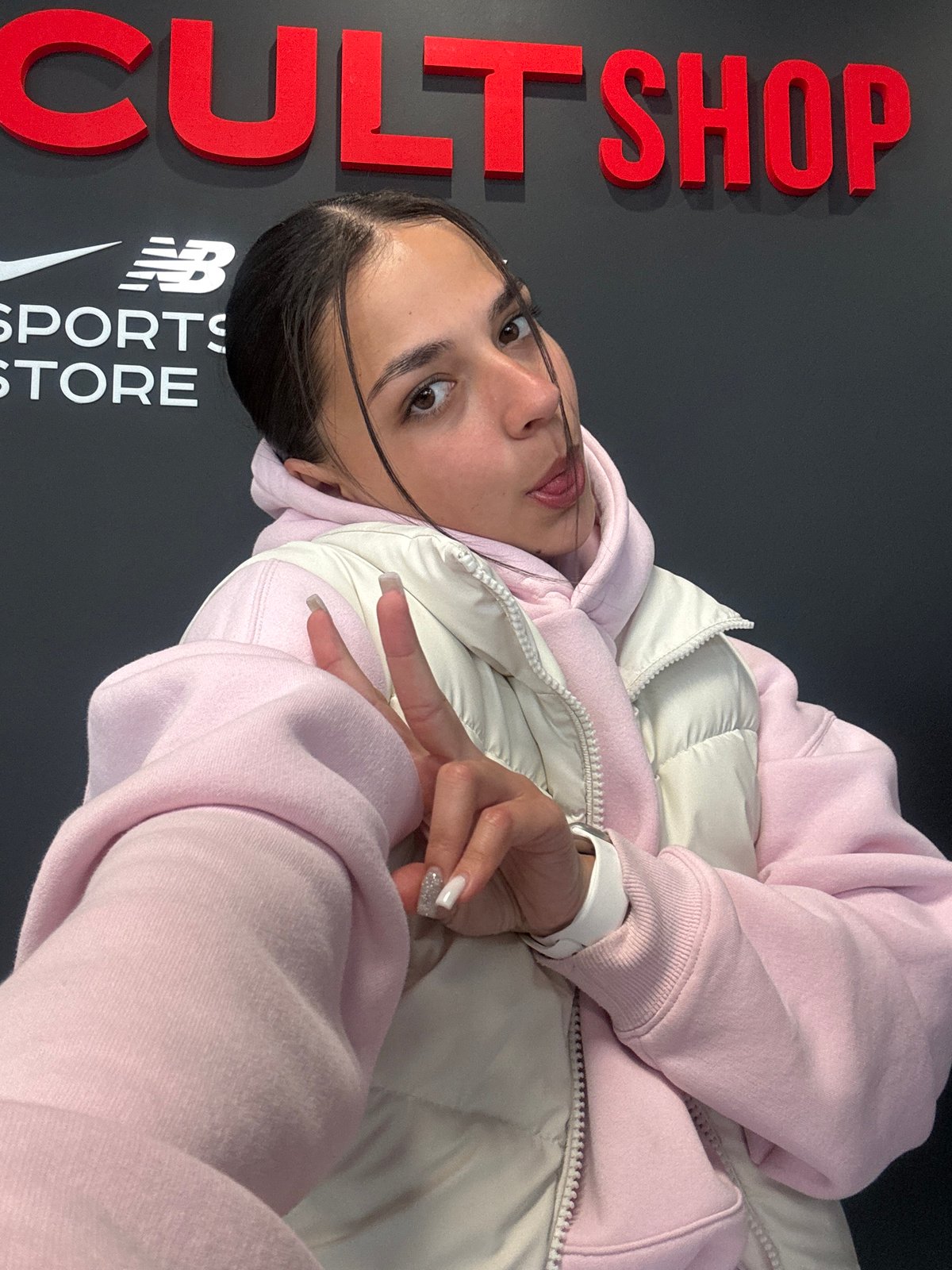 Everyday moments captured around Gabrovo sports store and vicinity