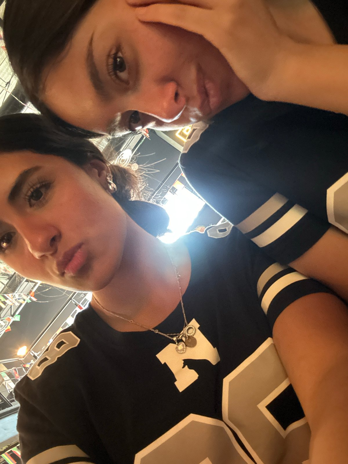 Evening social dining and drinks captured across multiple venues