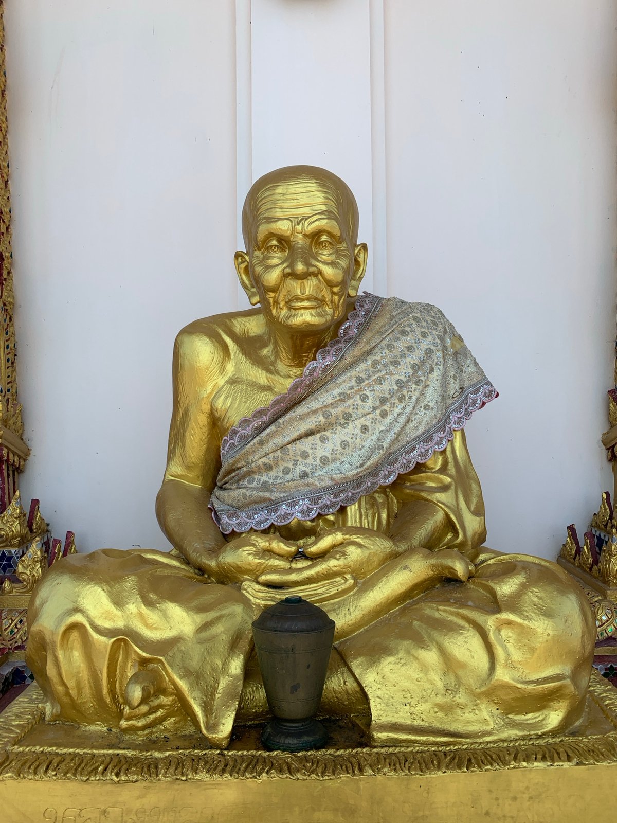 Event in Koh Samui, Thailand