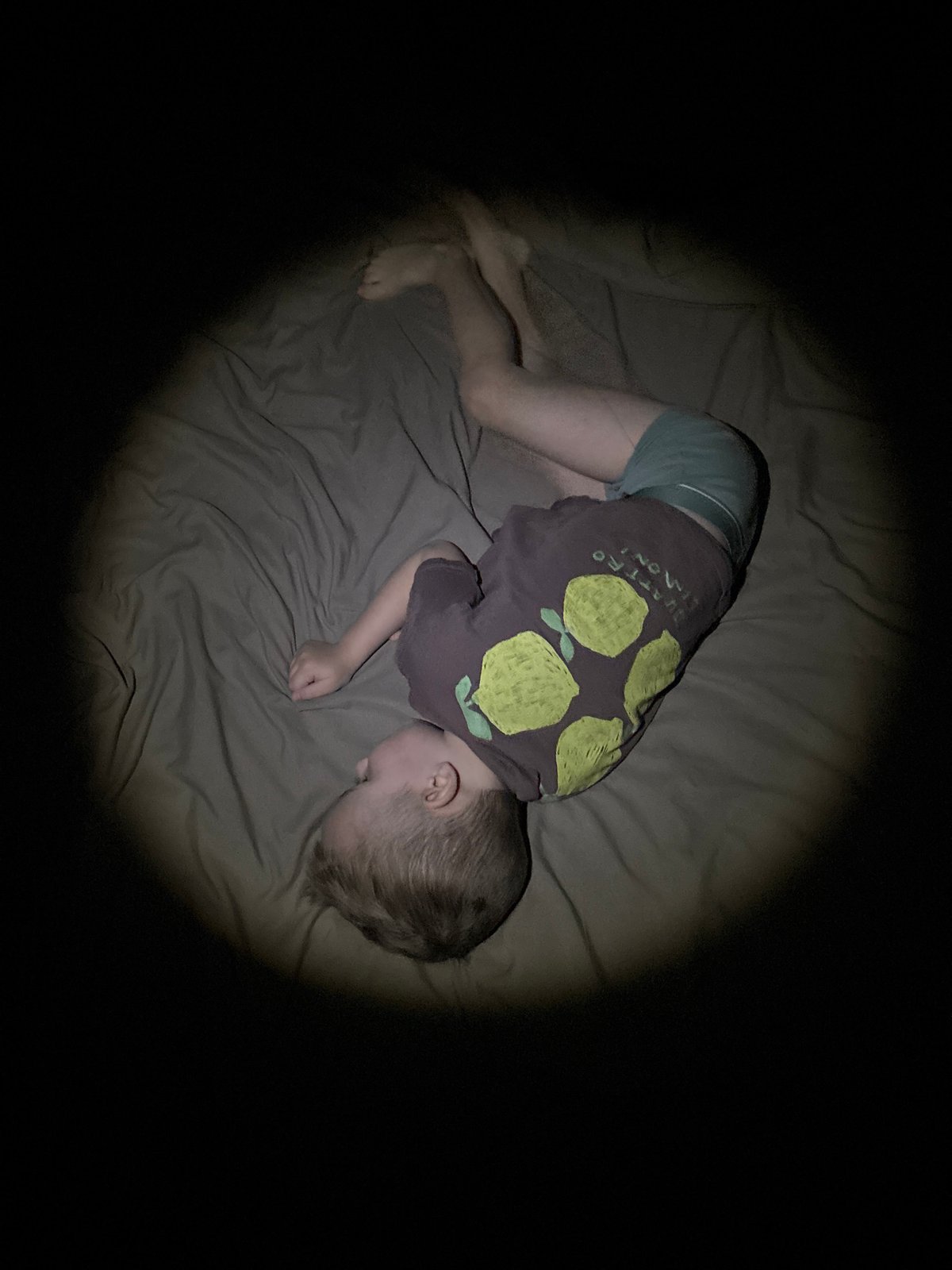 Casual indoor moments with children photographed in Chaikovsky, Russia