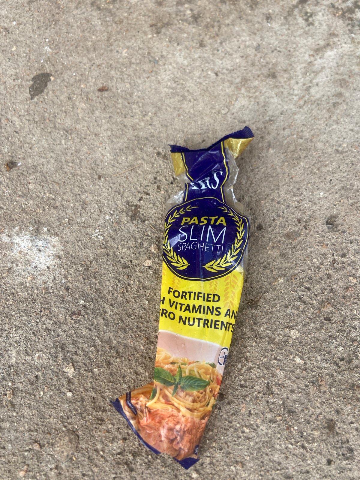 Ordinary moments documented across two Nigerian cities Sunday morning