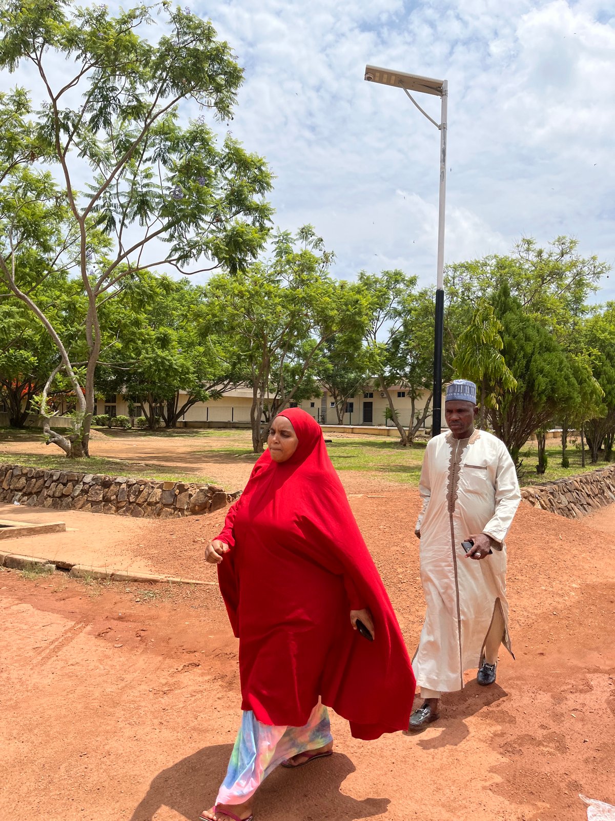 Daily life moments captured across Gwong, Nigeria neighborhoods