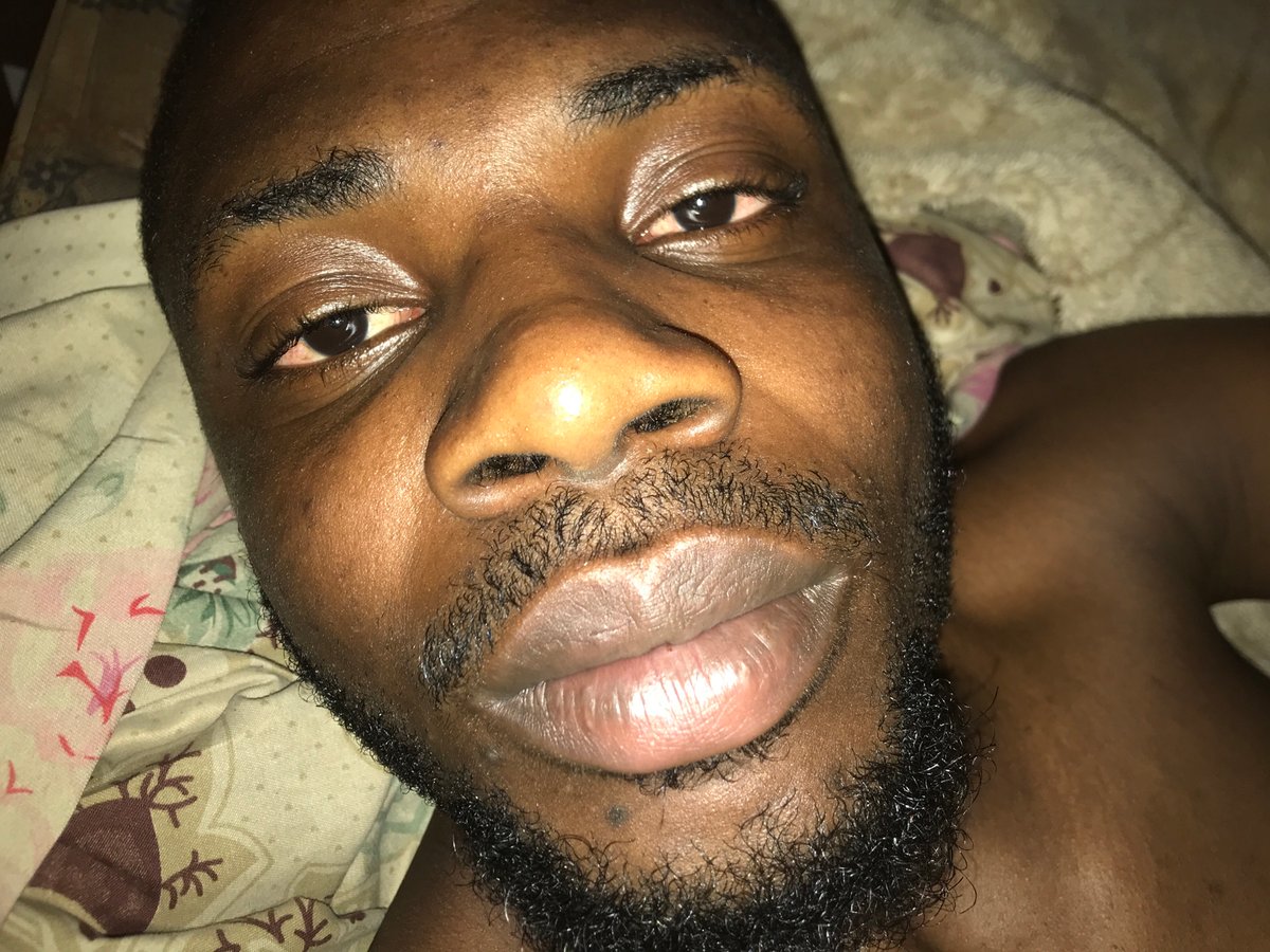 Indoor domestic moments documented in Rafin Par, Nigeria