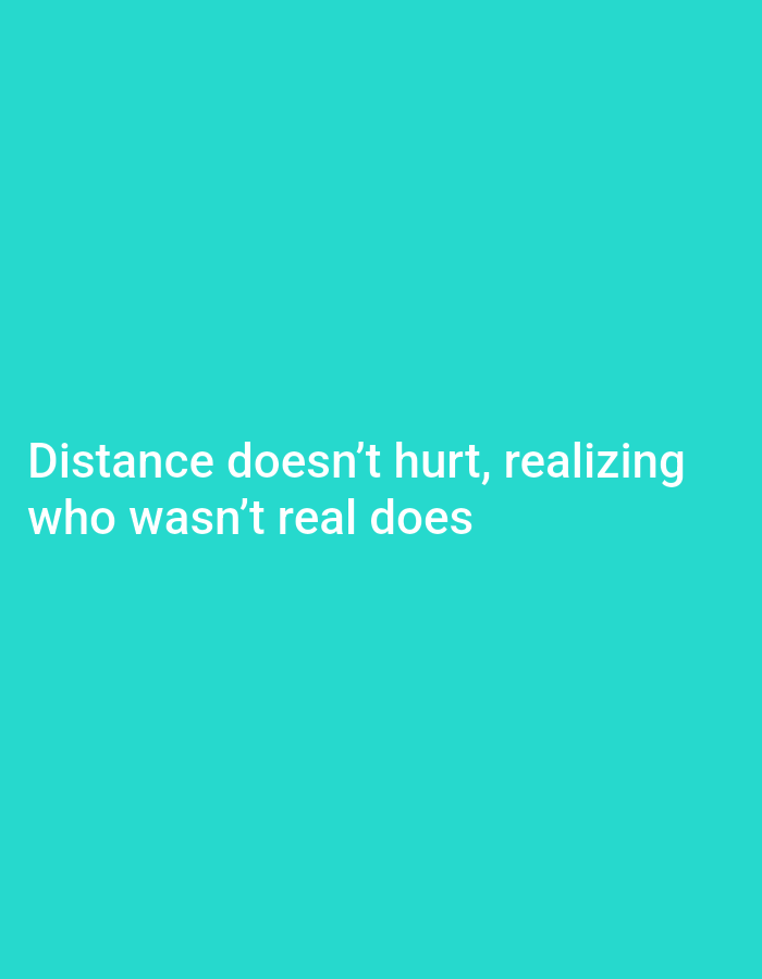 Reflective quote images shared at same location within minutes