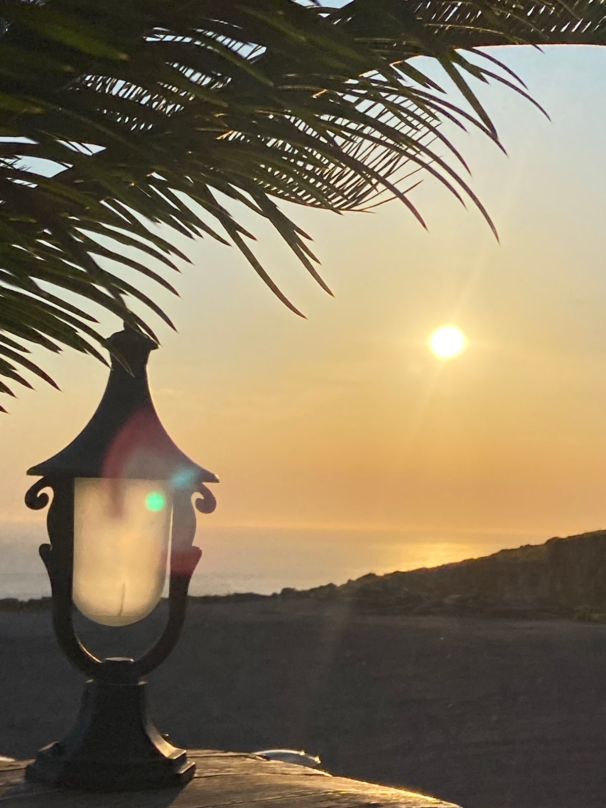 Adriatic sunset, coastal dining, and mountain roads in Montenegro