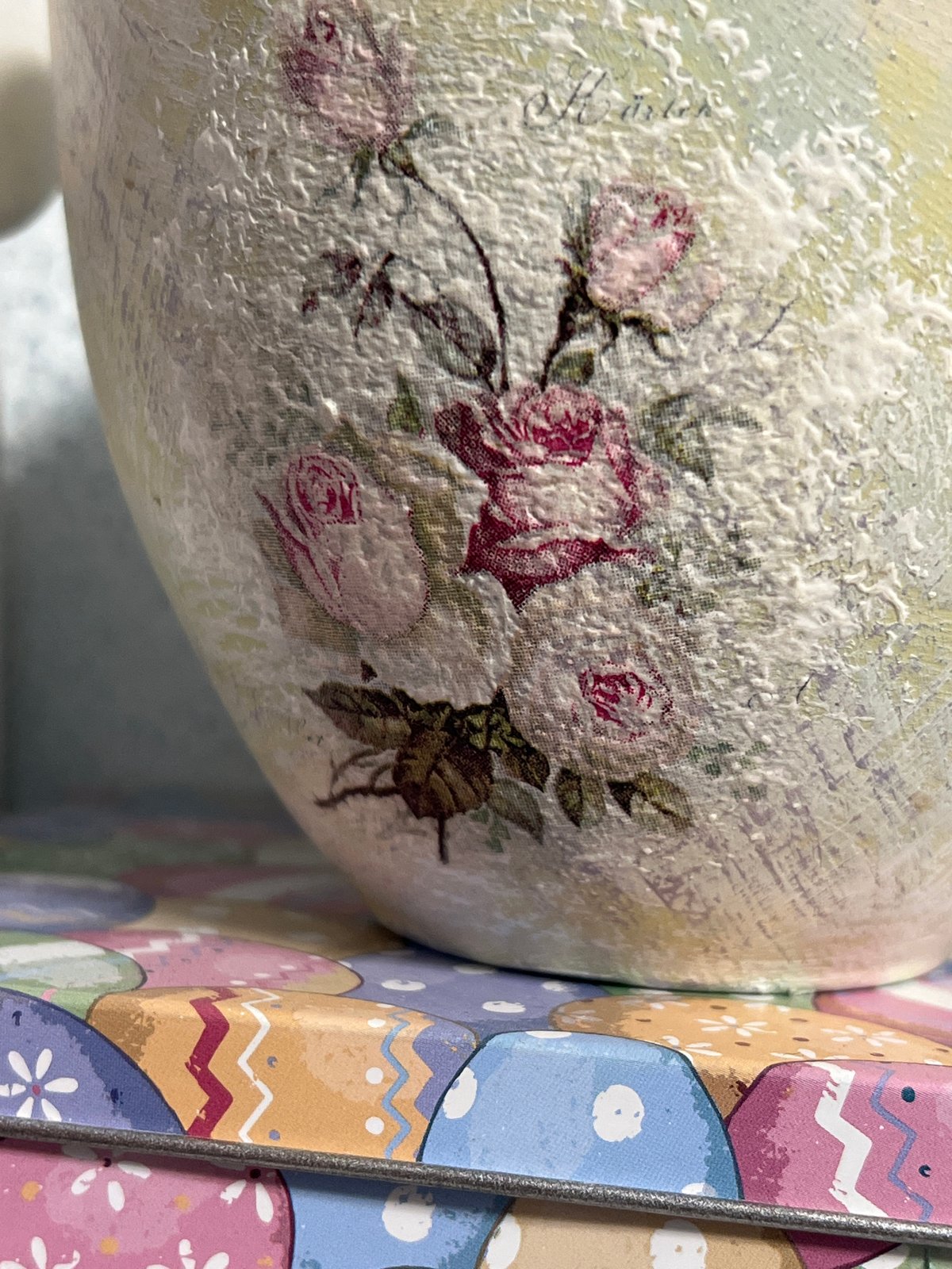 Cozy home interiors and decorative details in Shymkent