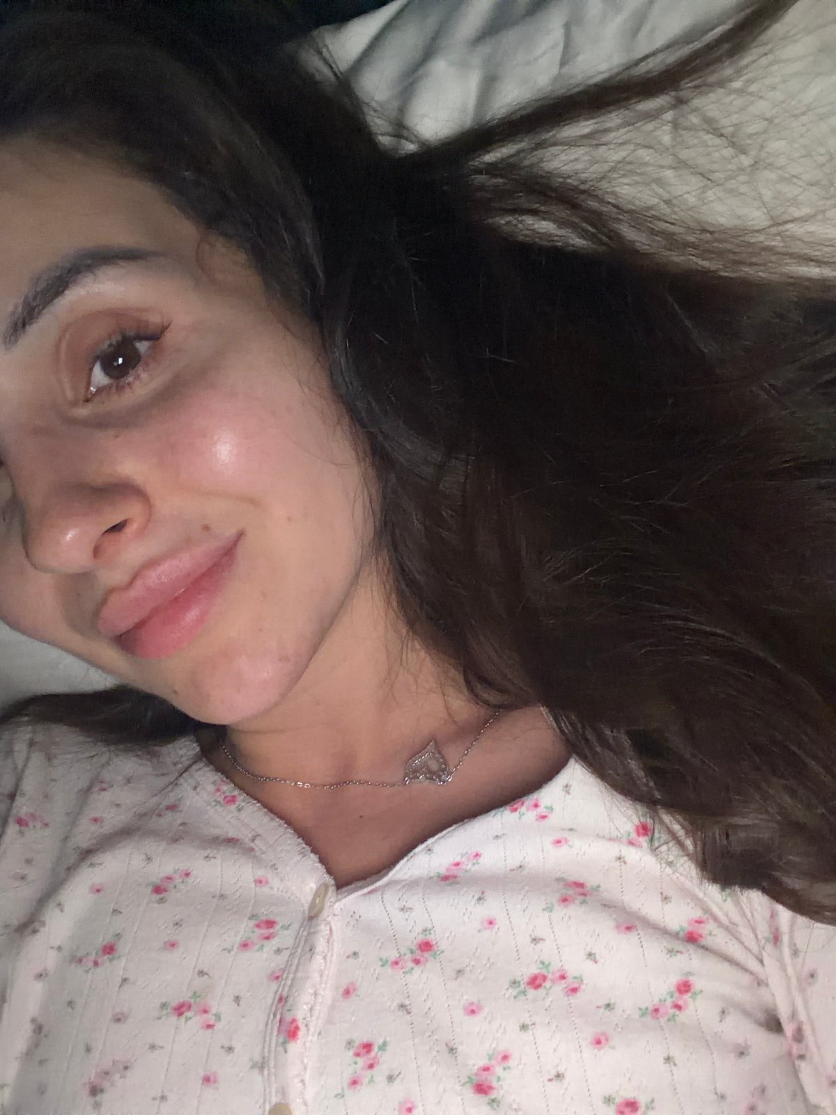 Intimate indoor moments captured in Budva bedroom setting