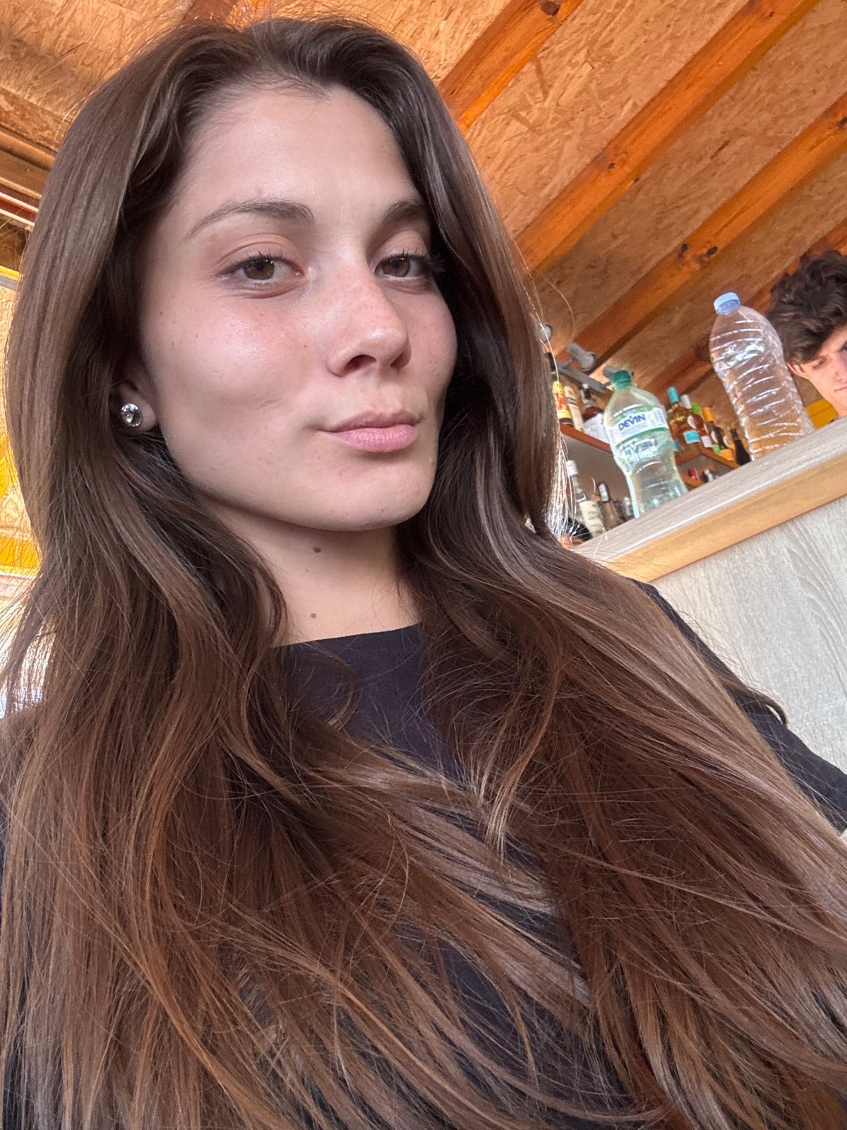 Afternoon in Sozopol: selfies, scooters, and a seaside stop