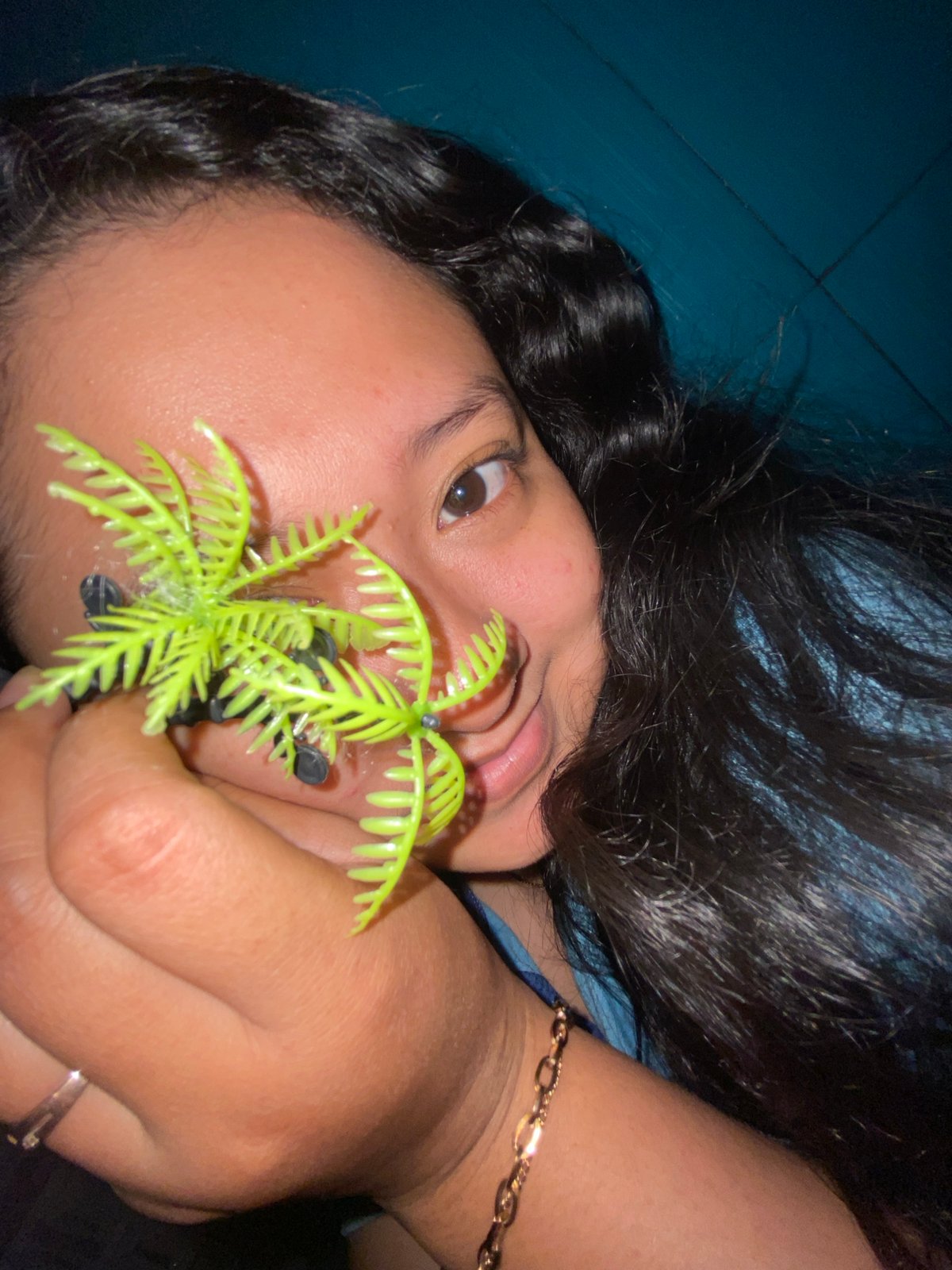 Drawing, backpack packing, and silly prop photos at home in Gelam