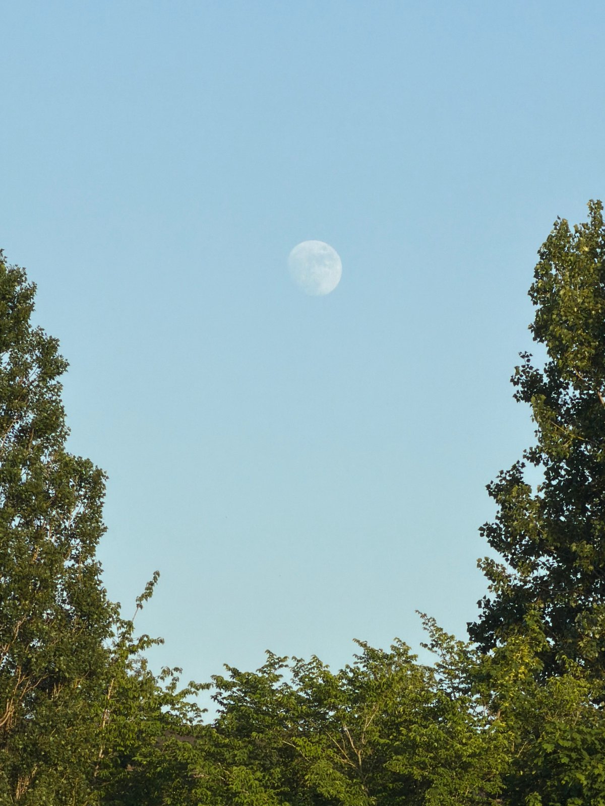 Evening scenes documented across Esch-sur-Alzette, Luxembourg