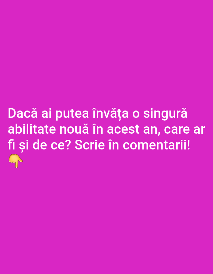 Motivational quote graphics mixed with random text posts, no location