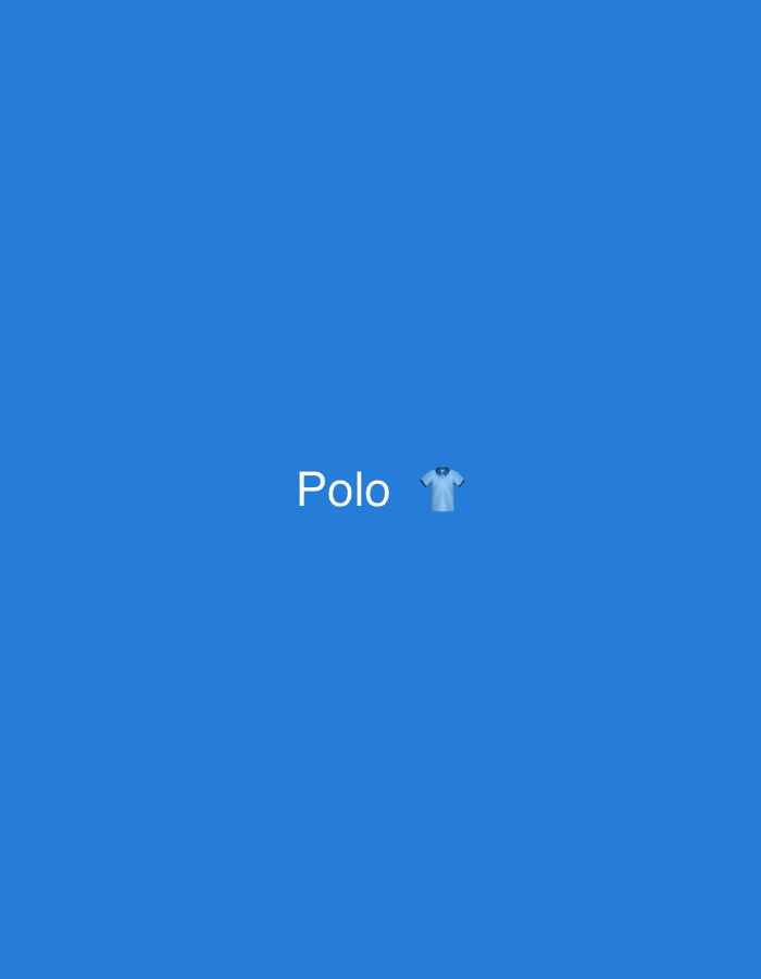 Flat graphic label cards mixing brands, countries, and team names