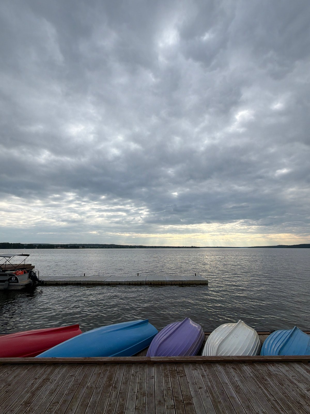 Routine scenes documented across Votkinsk, Russia locations