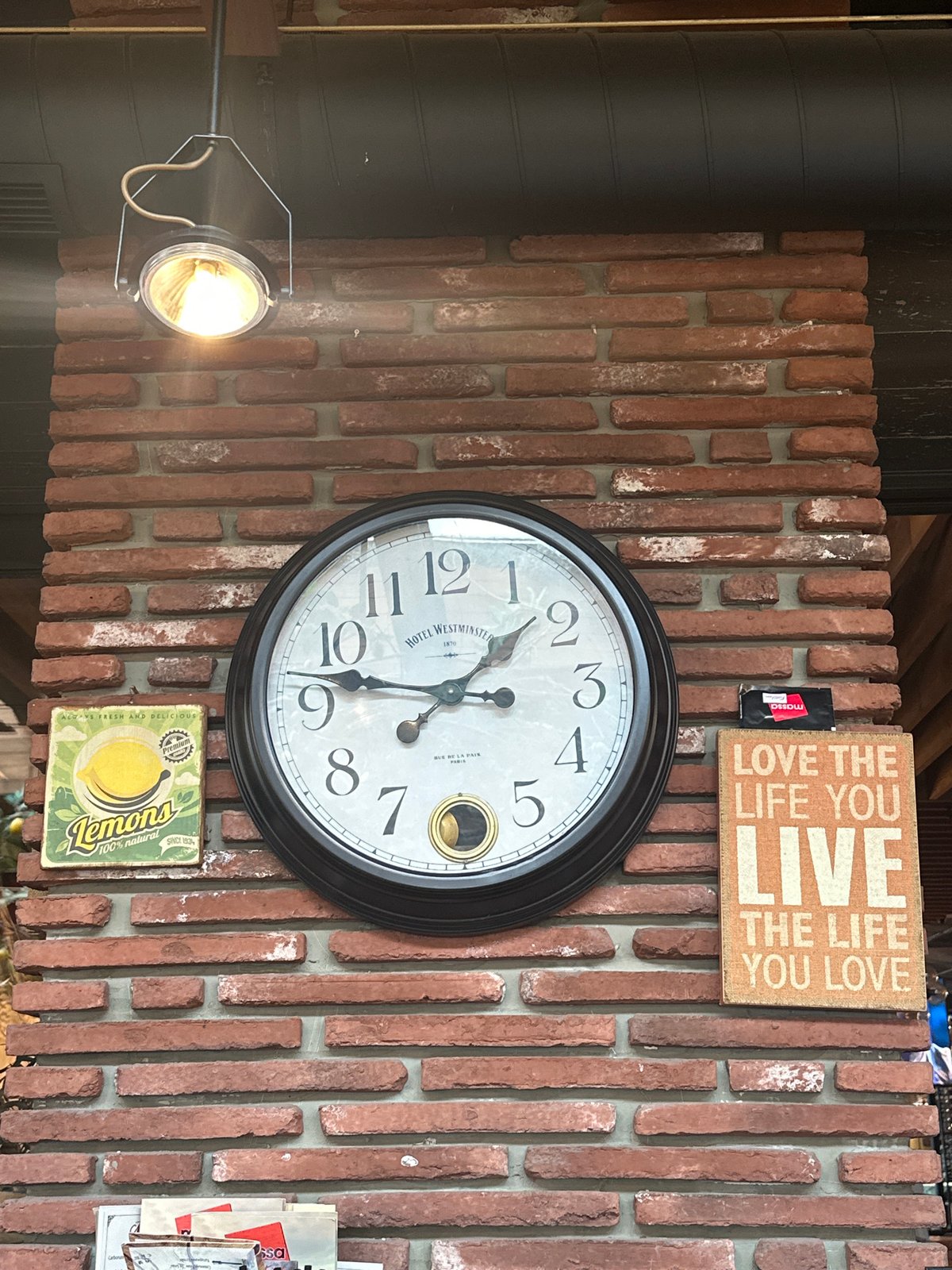 Afternoon stroll through Varna's shops and restaurants