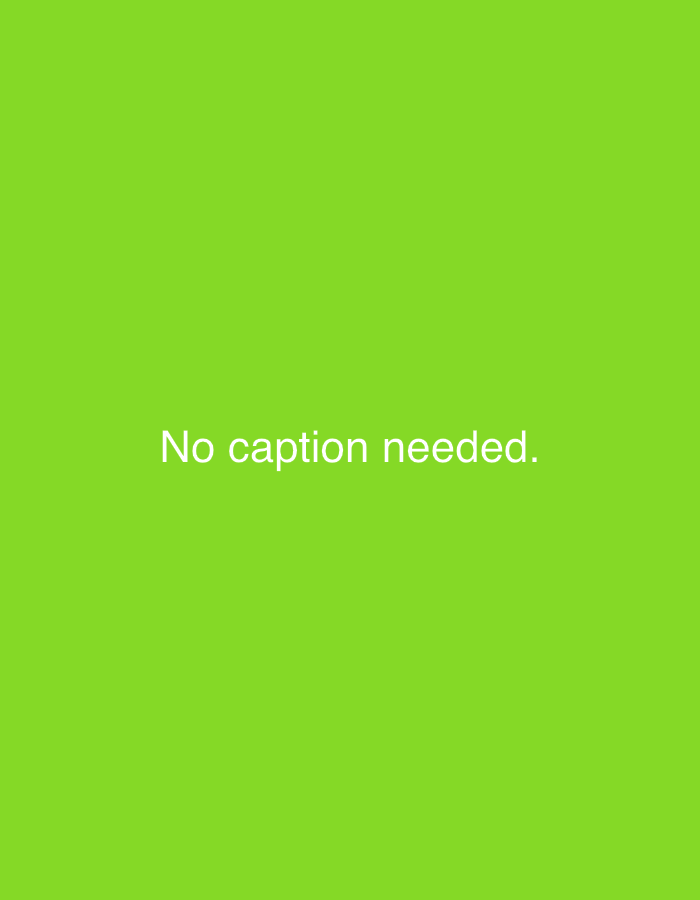 Five colorful text slides posted from Yambol, no scenes shown