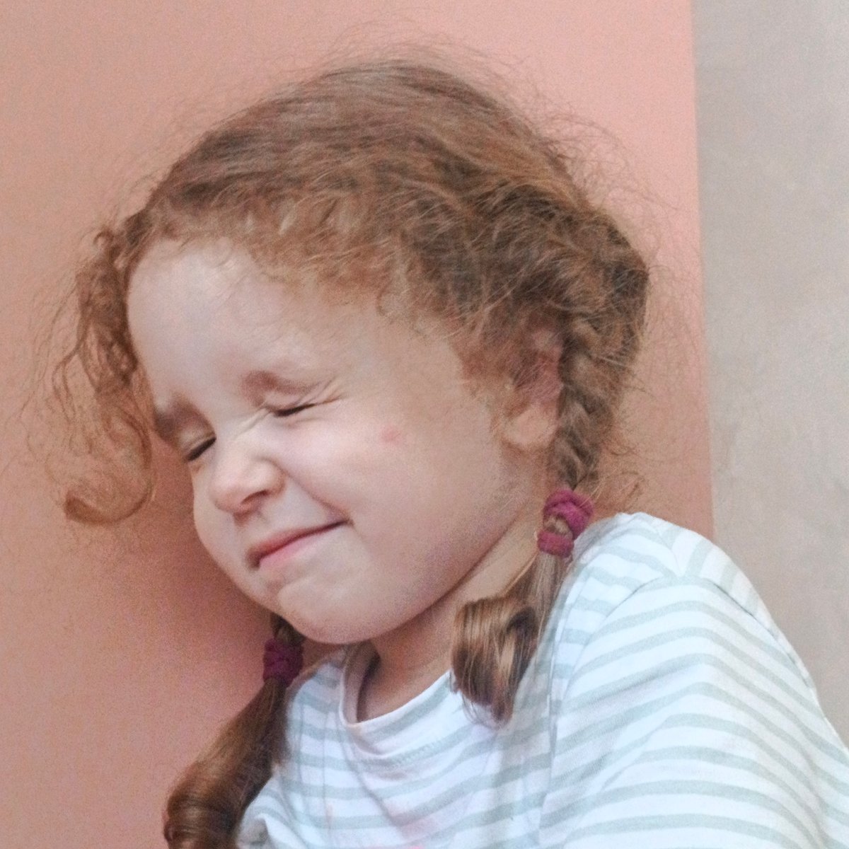 Daily life moments captured in Марковский, Russia