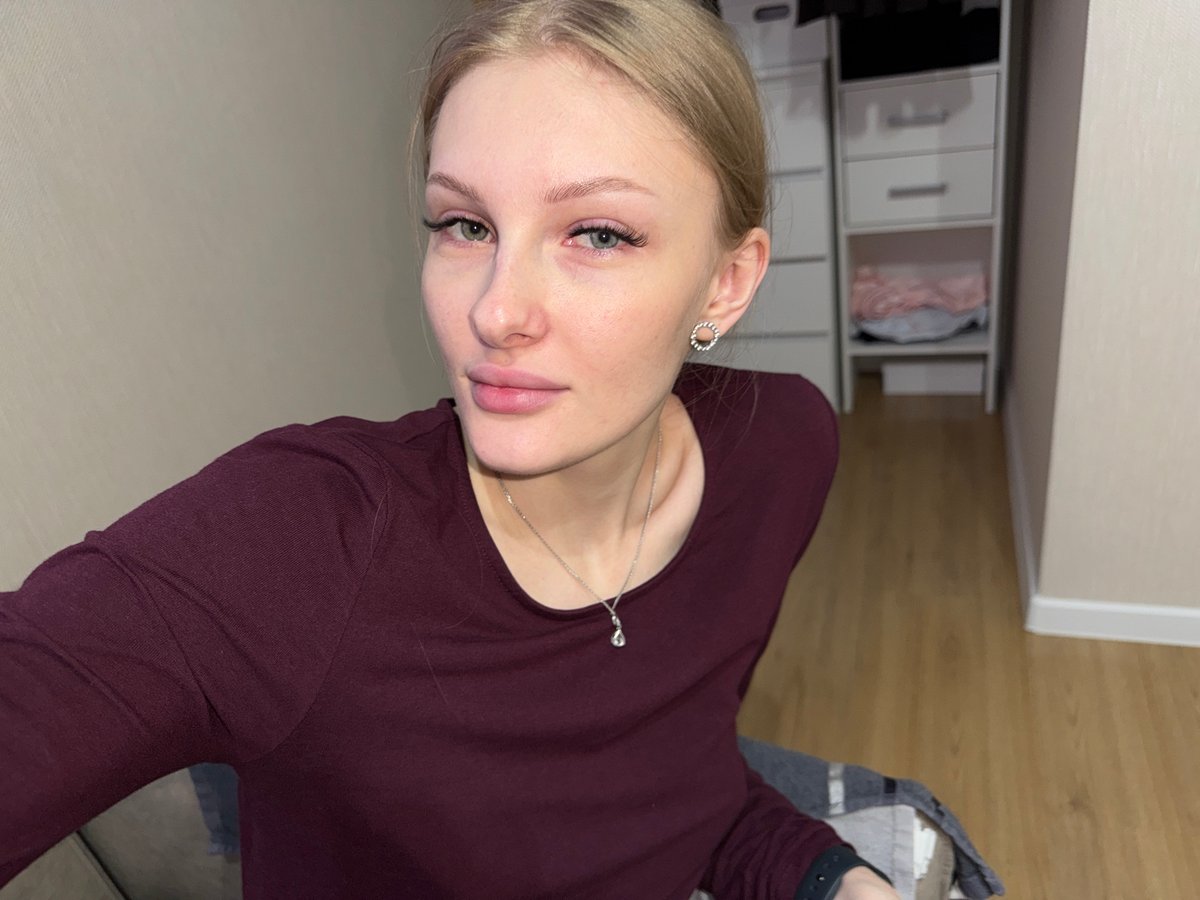Home renovation and everyday moments in Perm, Russia
