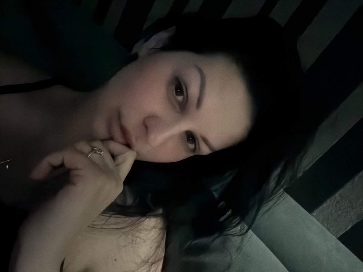 Private portrait session documented in Sochi residential setting