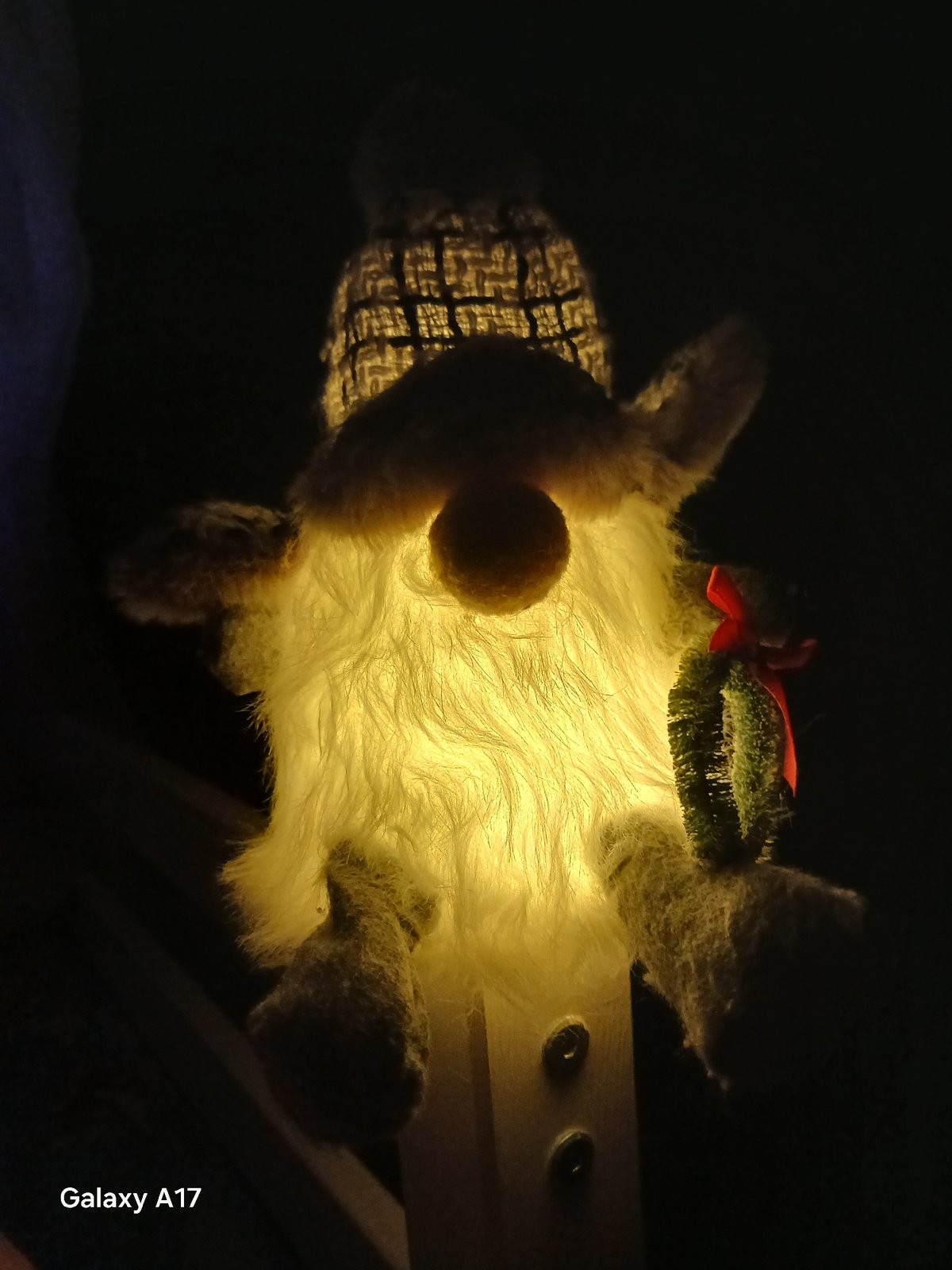 Stuffed toys, personal items documented in Yekaterinburg home setting