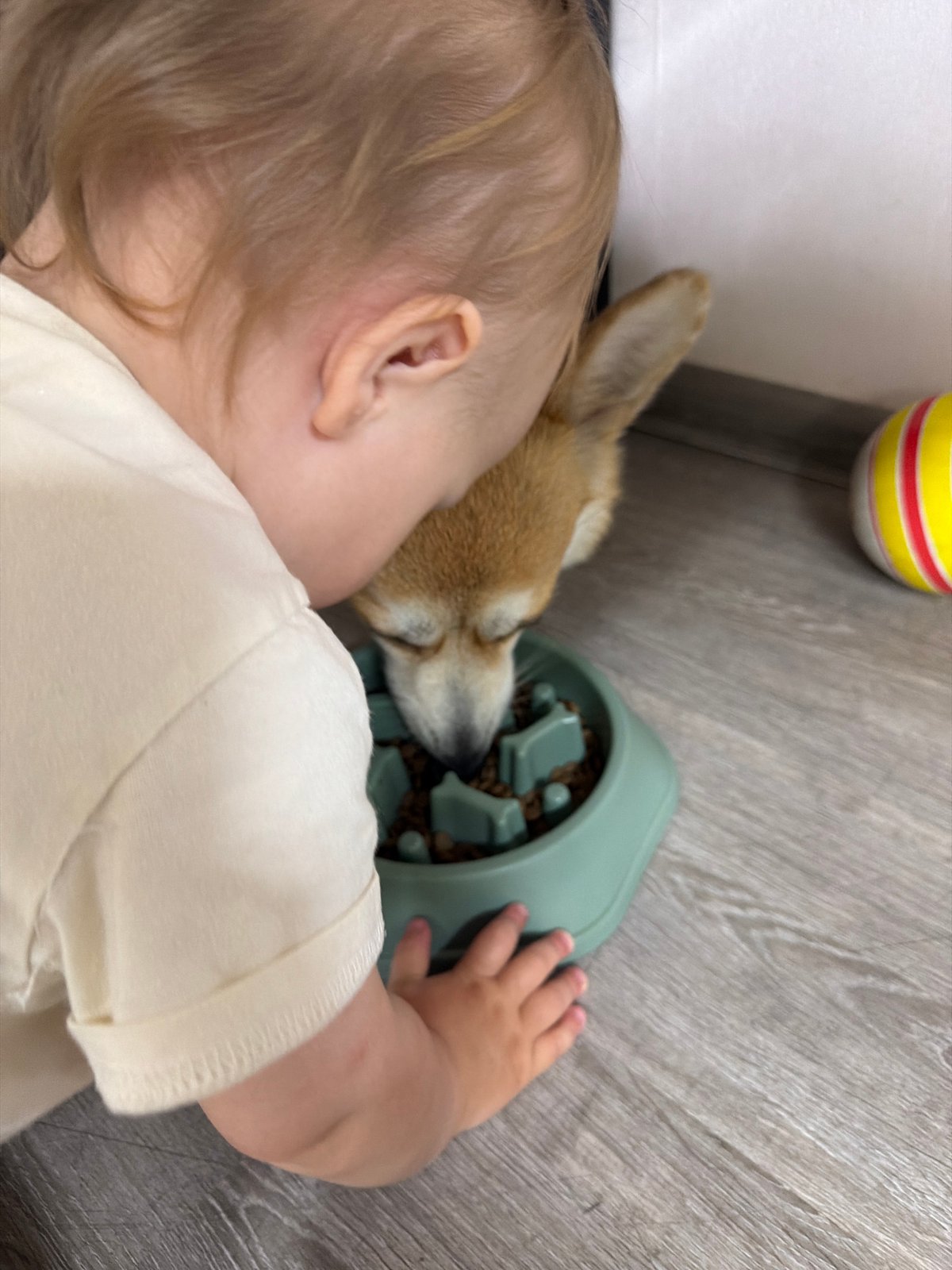 Everyday family moments captured across Chaikovsky, Russia in 22 minutes