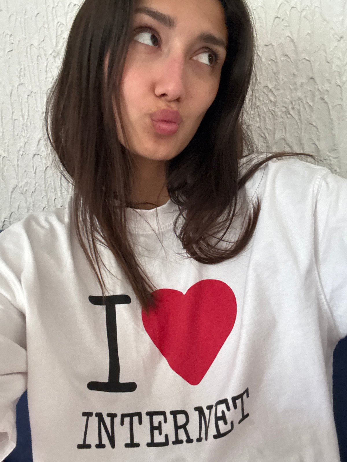 Young person photographed in Zankovići, Montenegro