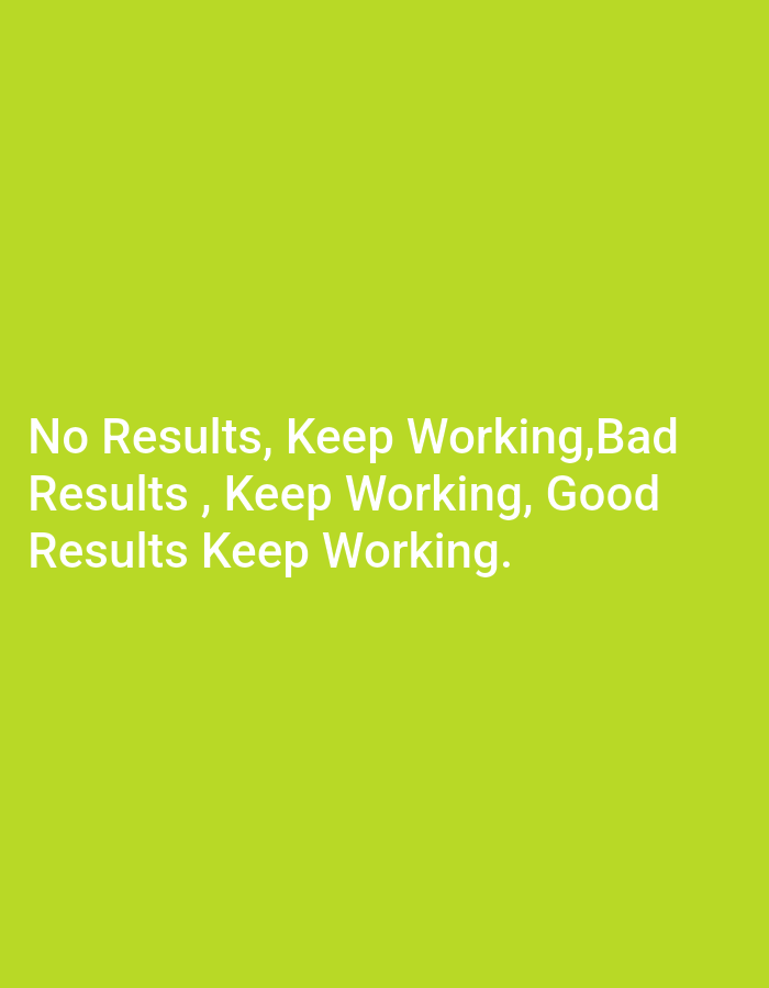 Motivational messages spotted in Narayi, Nigeria