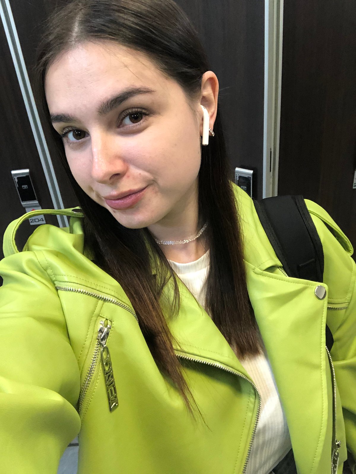 A casual morning around Chaikovsky, errands and indoor play