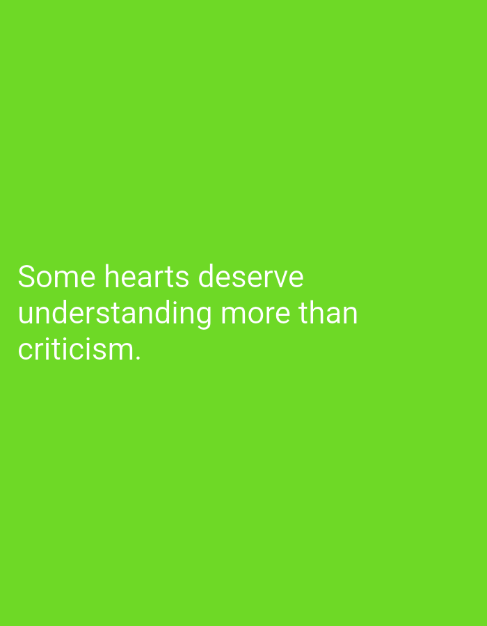 Motivational quote graphics shared in Mansehra, Pakistan