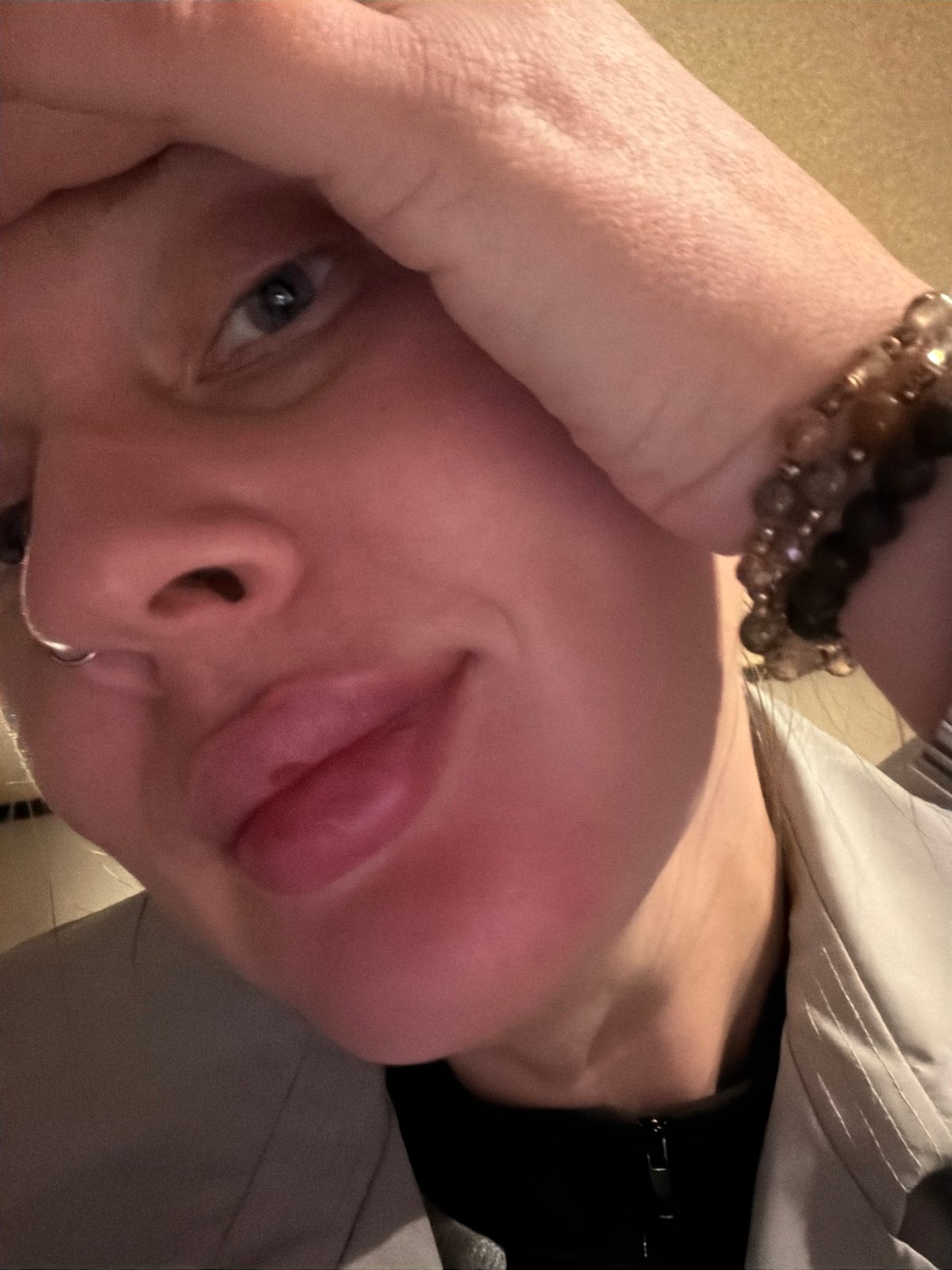 Morning walk through Moscow captures architectural details and street life