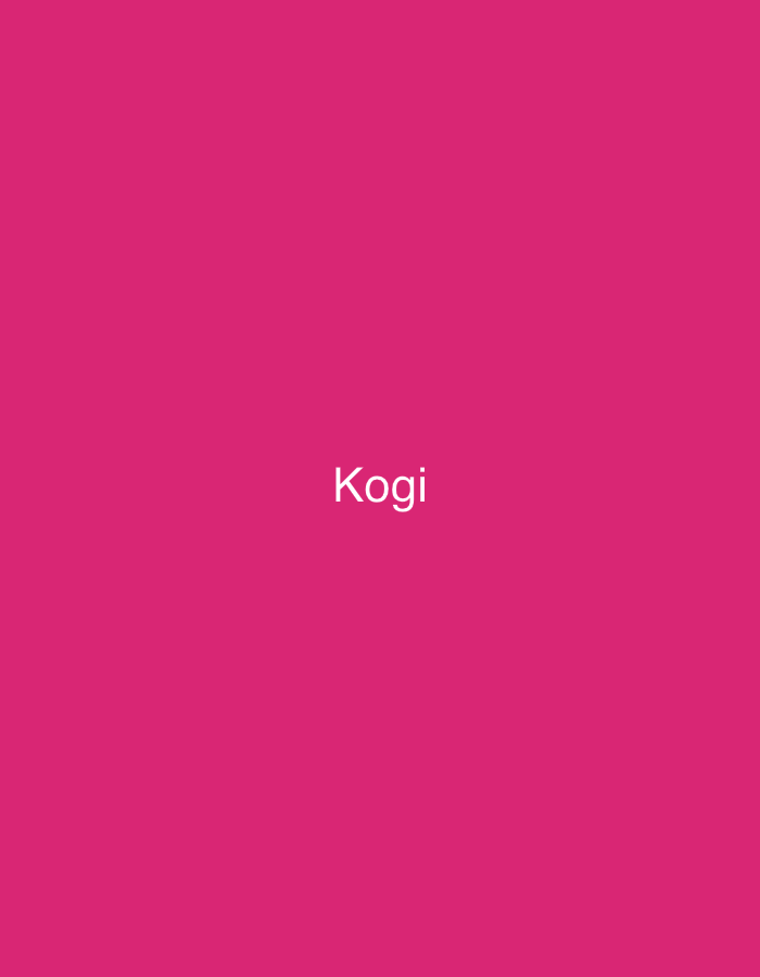 Simple graphic posts and casual text images from Nigeria