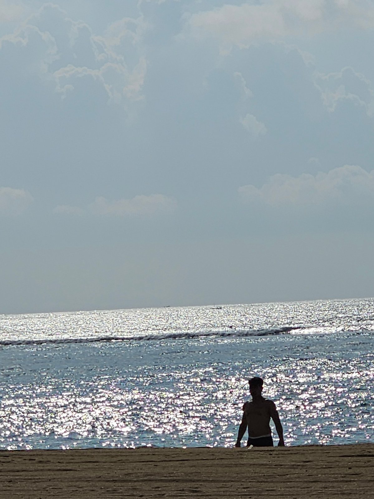 ATVs, ocean views, and downtime on a Denpasar beach