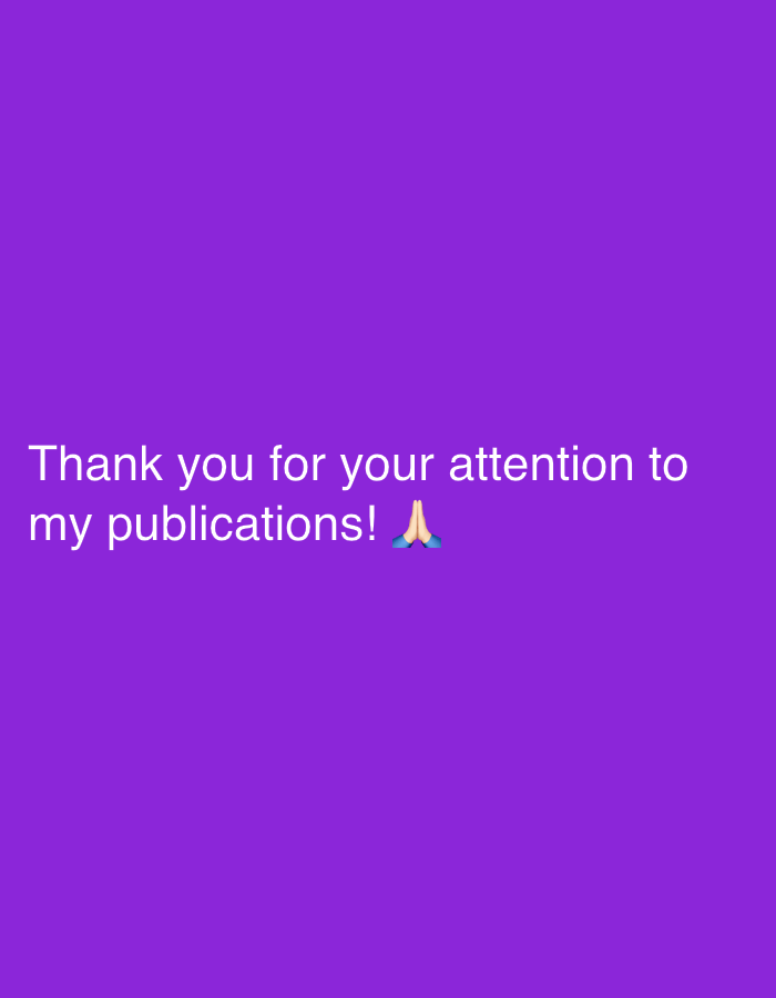 Social media thank-you post observed in Khimki, Russia