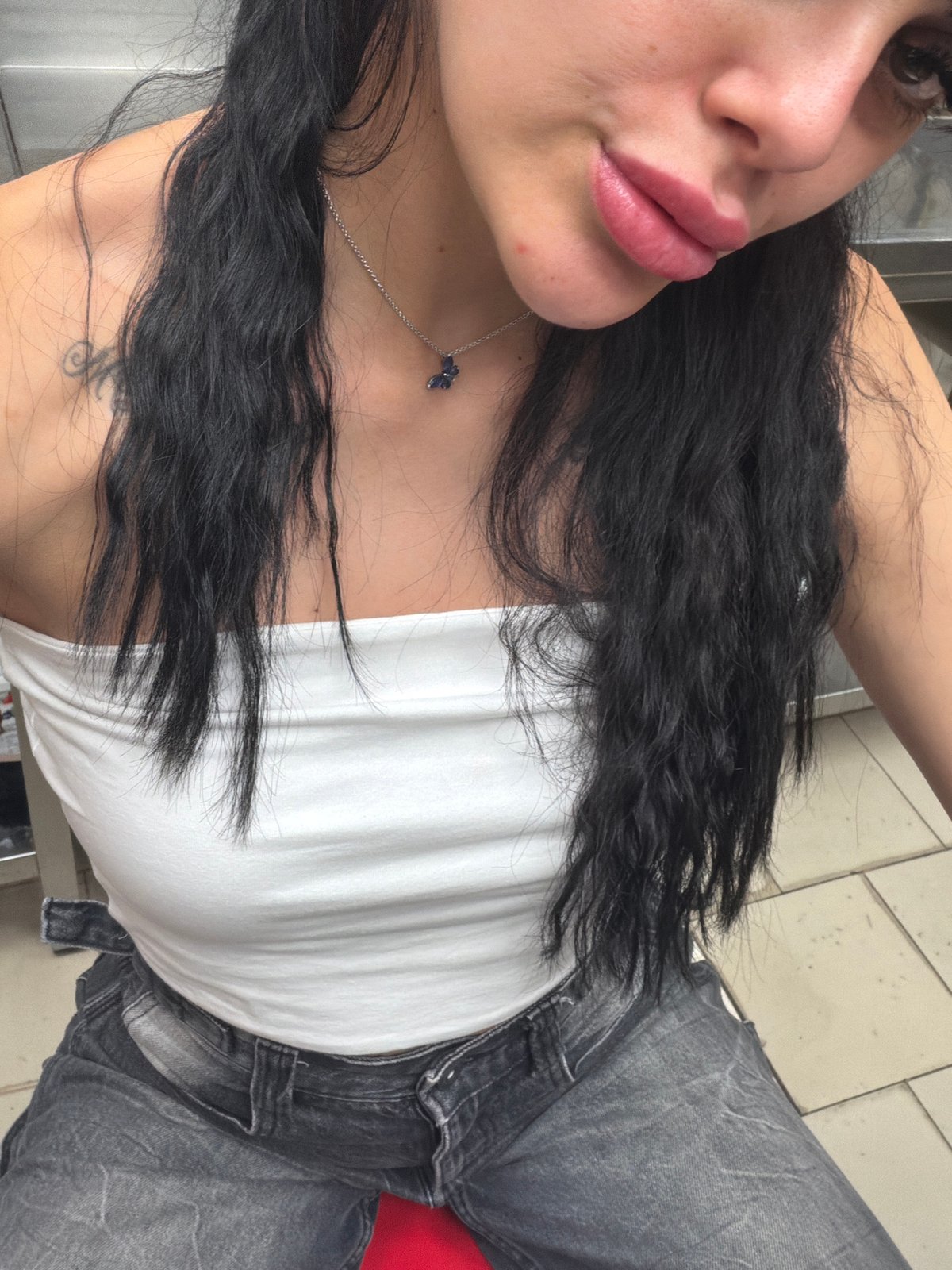 Casual selfies and clips around Plovdiv on a June afternoon
