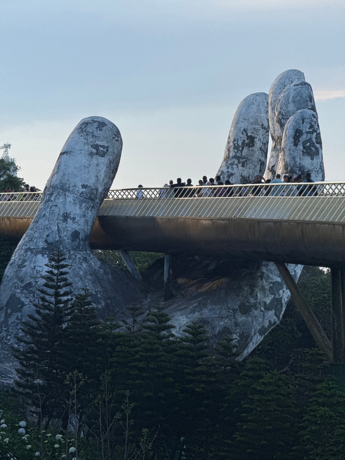 Event in Đà Nẵng, Vietnam