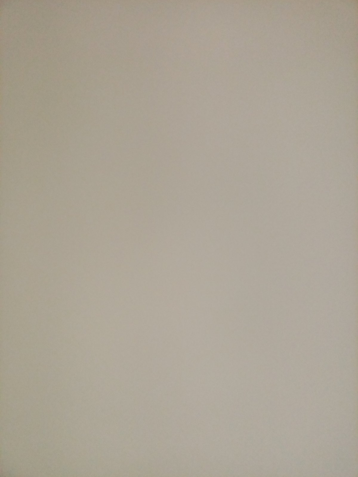 30 photos of blank walls, Rostov-on-Don, nothing else.