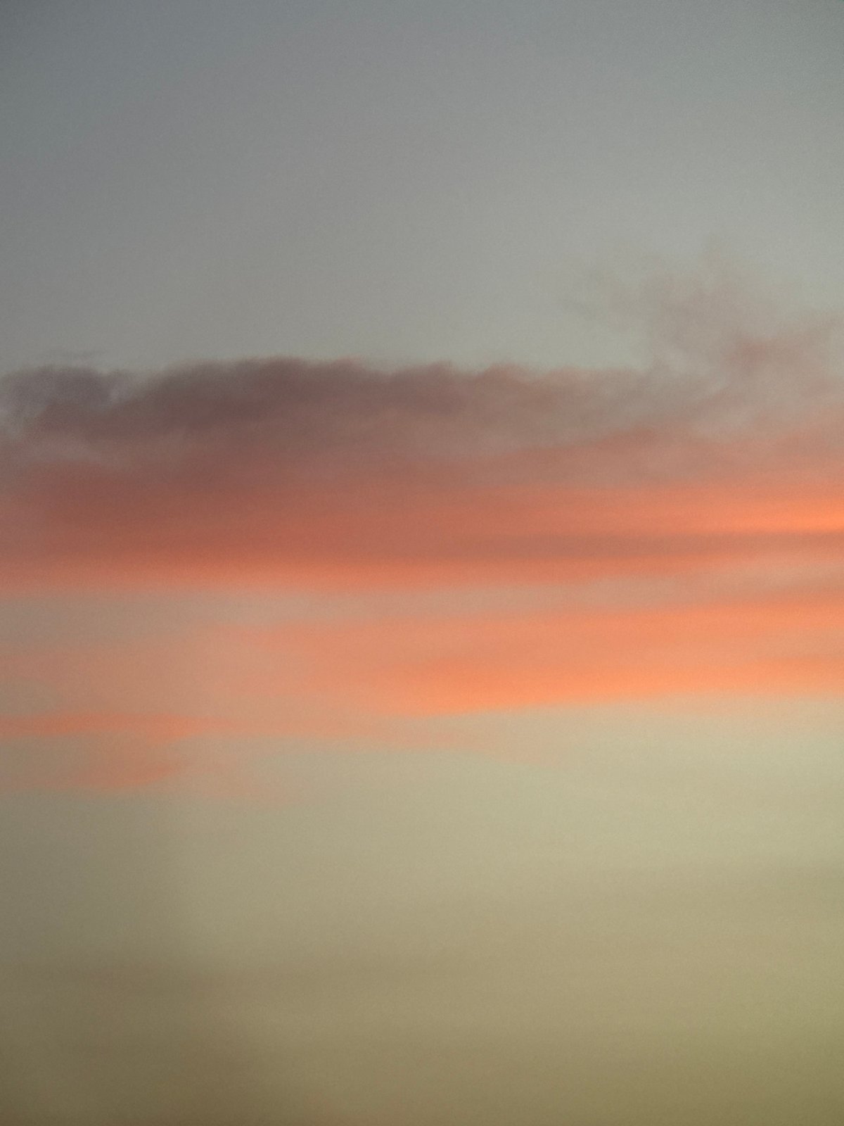 Nha Trang sunset from multiple angles, city and mountains