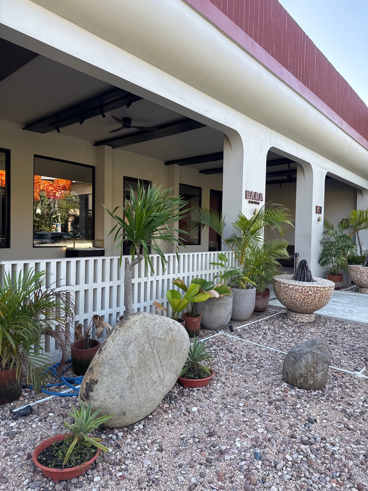 Morning food and culture tour through Kuta, Bali